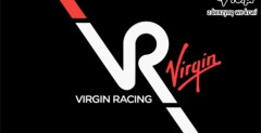 Virgin Racing