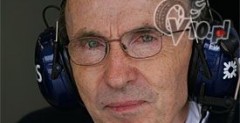 frank_williams.jpeg