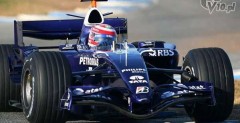 Kazuki Nakajima