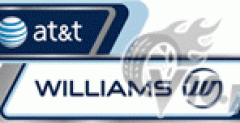 Williams