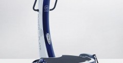 Williams Power Plate pro6