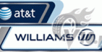 Williams