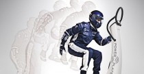 Williams Power Plate pro6