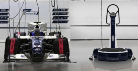 Williams