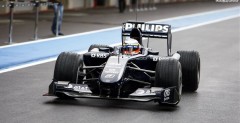 Williams