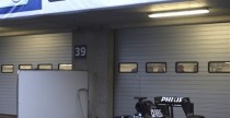 Williams FW31 Williams FW31