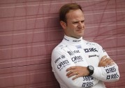 Rubens Barrichello