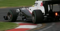 Sauber