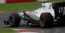 Sauber