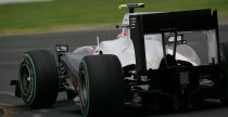 Sauber