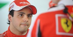 Felipe Massa