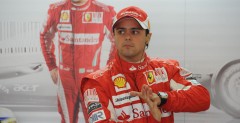 Felipe Massa