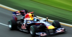 Sebastian Vettel