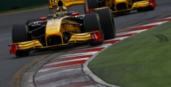 Renault R30
