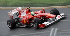 Formua 1