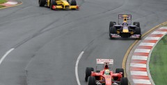 Formua 1