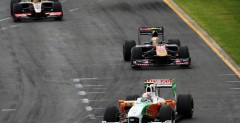 GP Australii 2010