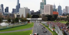 Formua 1