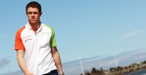 Force India Force India