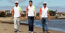 Force India Force India