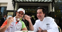 Force India Force India