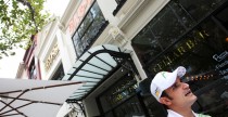 Force India Force India