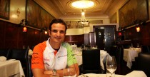 Force India Force India