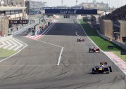 Grand Prix Bahrajnu