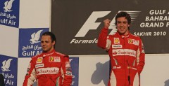 Massa i Alonso