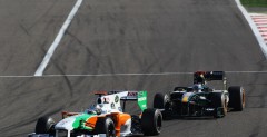 Grand Prix Bahrajnu 2010