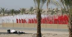 GP Bahrajnu 2010