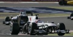 Kamui Kobayashi
