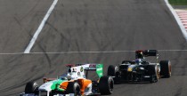 Grand Prix Bahrajnu 2010
