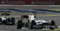 BMW Sauber