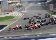 Grand Prix Bahrajnu 2010