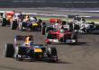 Grand Prix Bahrajnu 2010