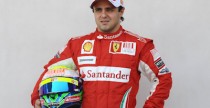 Ferrari Ferrari