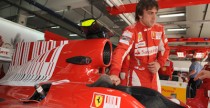 Ferrari Ferrari