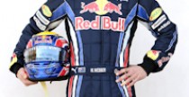 Red Bull Red Bull
