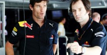 Red Bull Red Bull
