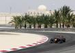 Grand Prix Bahrajnu 2010