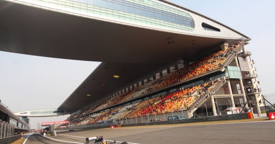 Hispania Racing Team