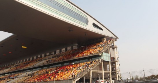 Hispania Racing Team