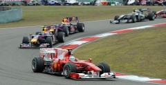 Grand Prix Chin