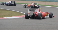 Grand Prix Chin