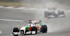 Grand Prix Chin