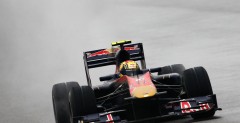 Grand Prix Chin