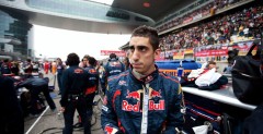 Sebastien Buemi
