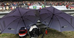 Formua 1