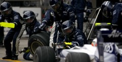 Williams